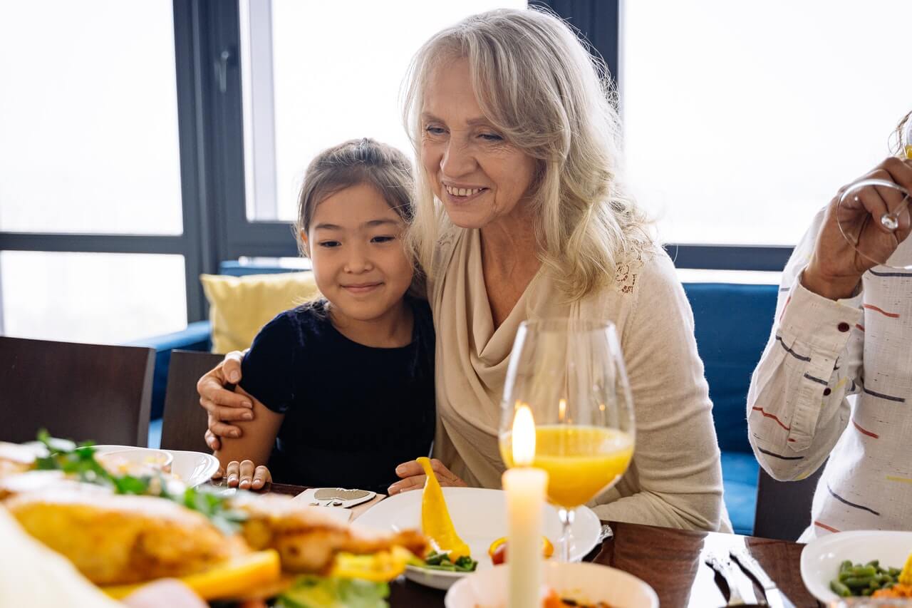 The Difference Between Old Age Security And The Canada Pension Plan